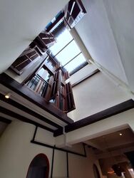 Tanjong Pagar Conservation Area (D2), Shop House #534705371